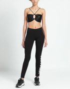 Ami Alexandre Mattiussi Womens Top in Black