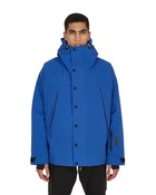 Moncler Grenoble Marnaz Jacket