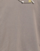 Ambush Mens Sweatshirt Taupe