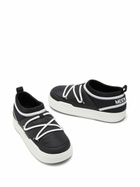 Moon Boot Park Icon Sneakers