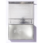 Slip The Original Queen Silk Pillow Case