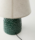 Serax Tronco Medium table lamp by Sylvain Willenz (EU plug)