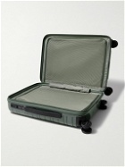Horizn Studios - H5 Cabin Essential ID 55cm Polycarbonate Suitcase