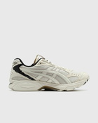 Asics Gel Kayano 14 Beige - Mens - Lowtop