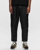 Comme Des Garçons Homme Pants Black - Mens - Casual Pants