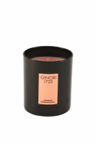 GINORI 1735 orange renaissance scented candle refill for il seguace 190 gr 
