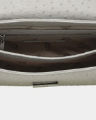 Steve Madden Blynelyo Bag in Grey