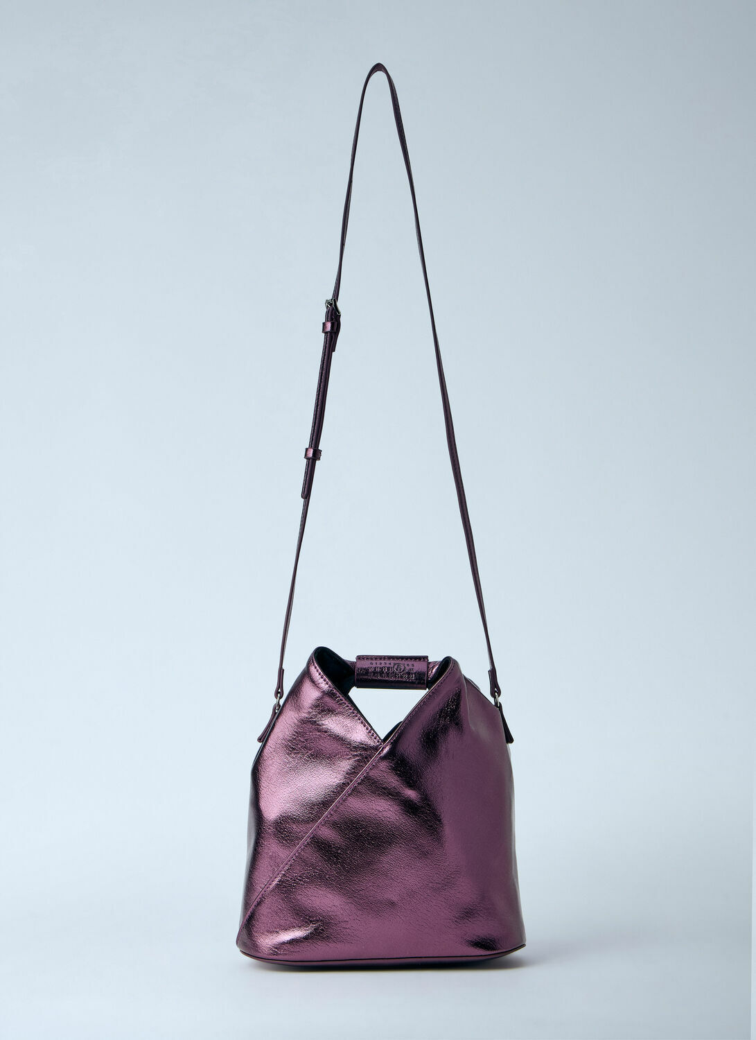MM6 Maison Margiela Japanese Crossbody Bag