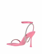 Simkhai Womens Sandals in Pink