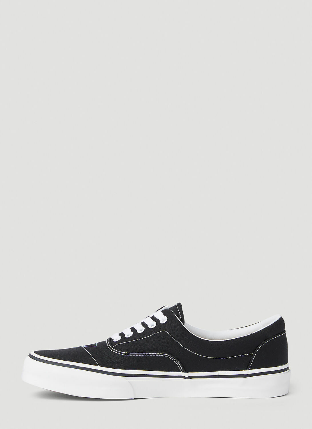 UNDERCOVER Shoes