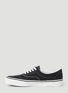 UNDERCOVER Shoes