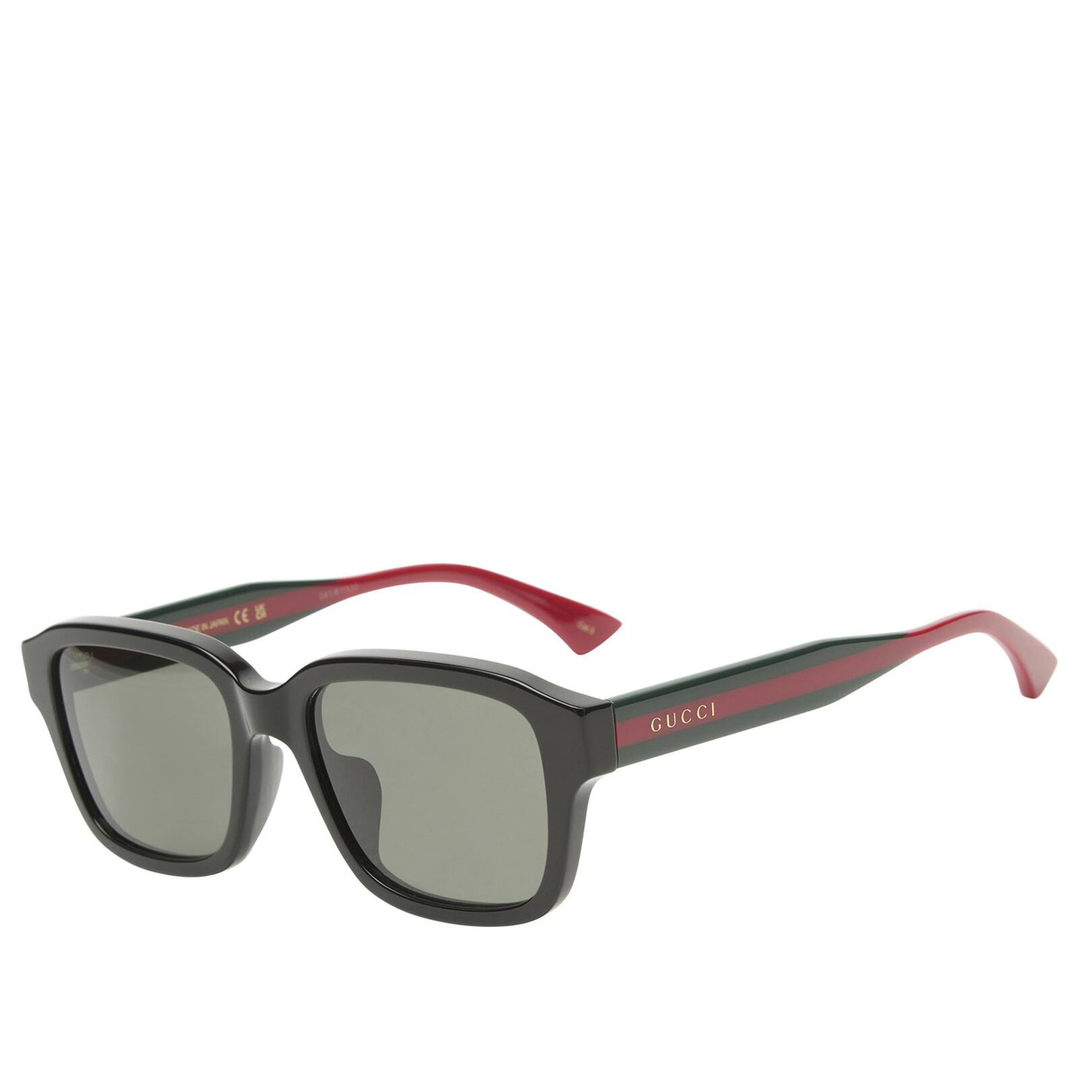 Gucci Men