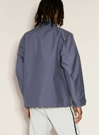GR10K 3L Lightweight Jacket