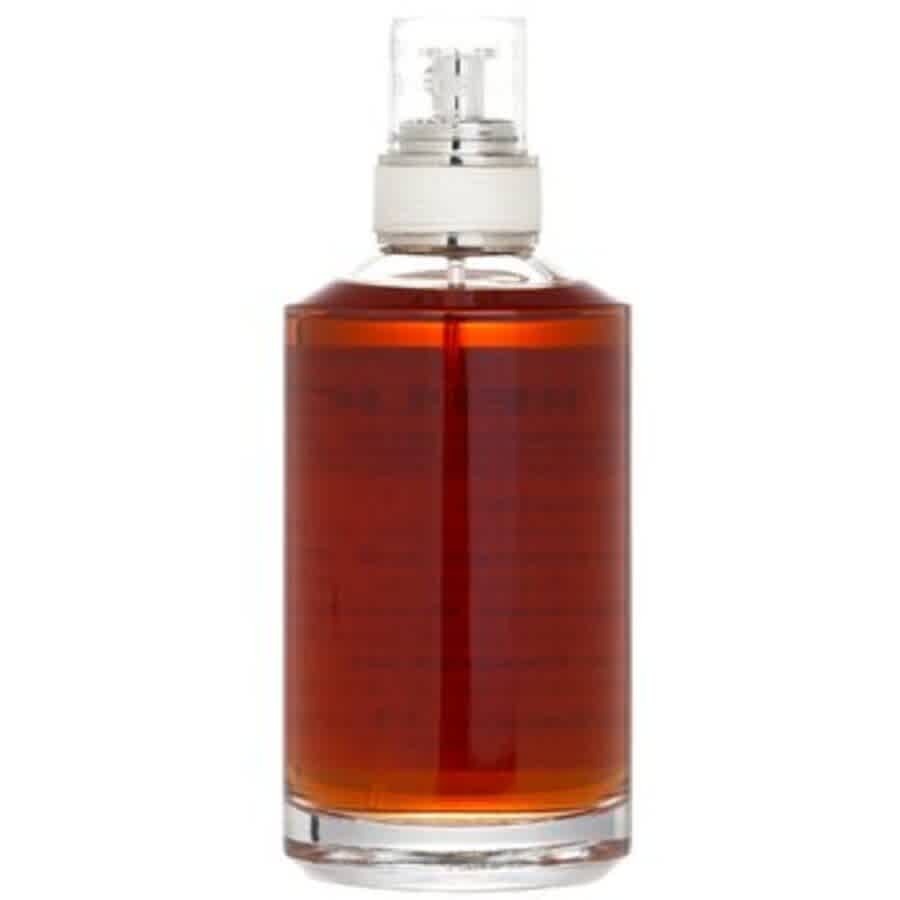 Maison Margiela Unisex Replica Under The Stars EDT Spray 3.4 oz Fragrances 3614274017069