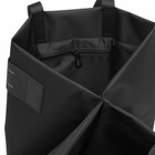 Cote&Ciel Satellite Tote Bag in Black 
