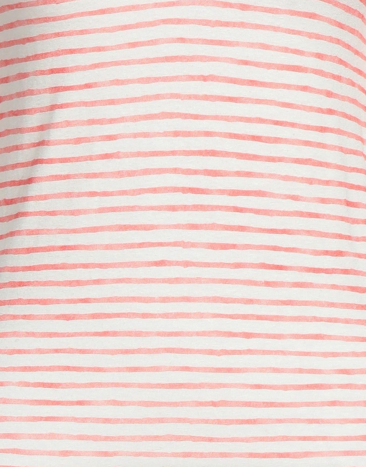 Majestic Filatures Womens T-shirt Coral