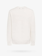 Golden Goose Deluxe Brand   Sweatshirt Beige   Mens