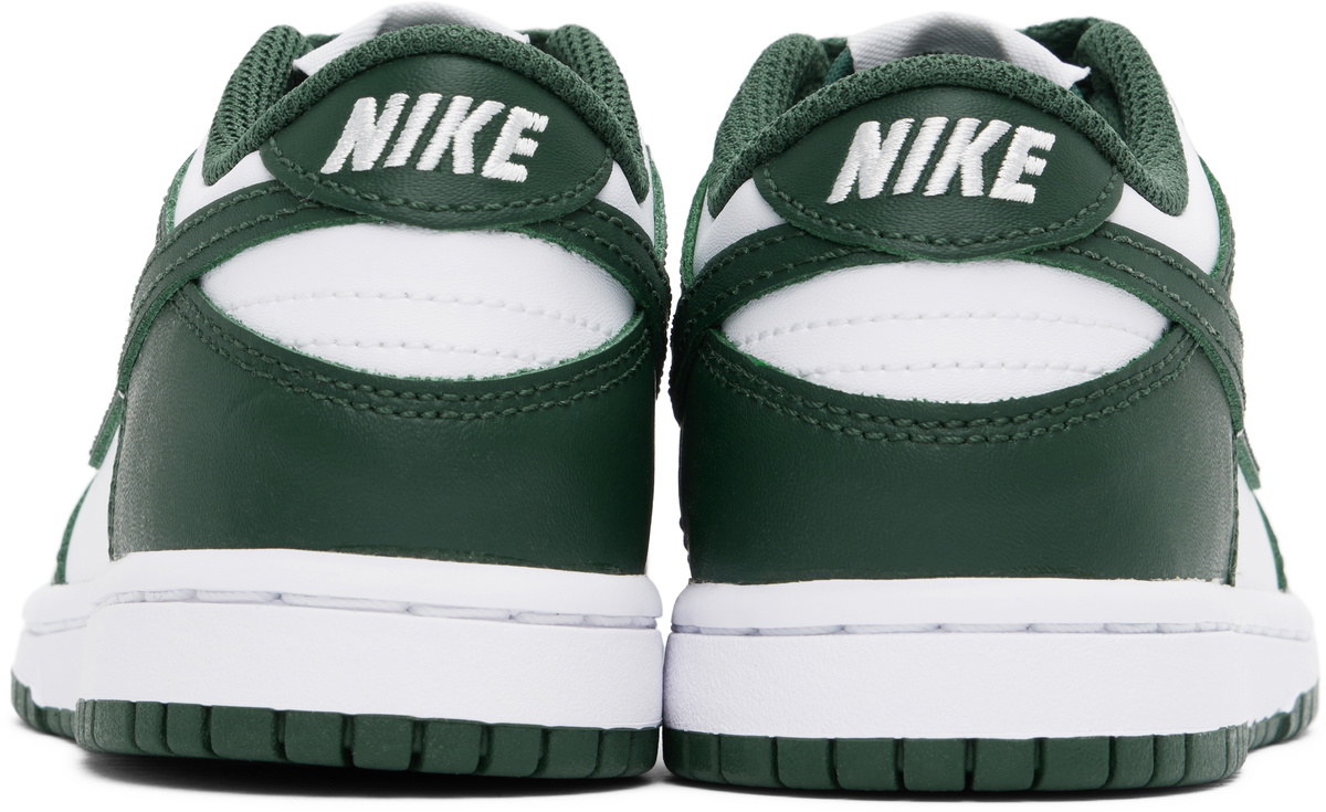 【希少/送料・関税無料】Dunk Low 'Vintage Green' WMNS) Nike Dunk Low Next Nature 'Vintage Green' HJ7673-002