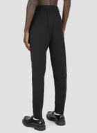 Prada Gabardine Pants