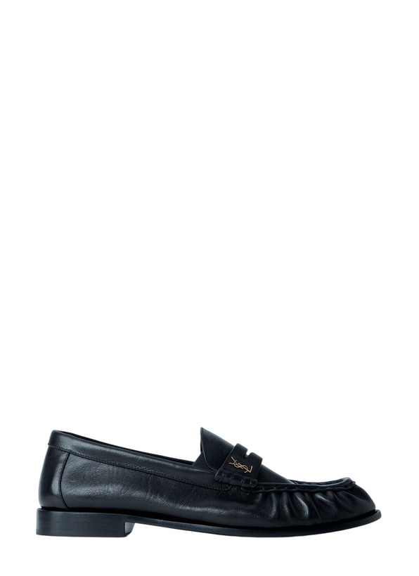 Photo: Saint Laurent Le Loafer 15