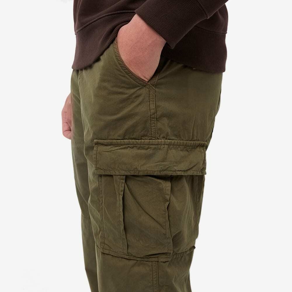 Y2k Classic Design Multi Flap Pockets Cargo Pants,men's Loose Fit  Drawstring Cargo Pants,for Skateboarding,street,outdoor Camping - Temu  United Arab Emirates