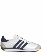 ADIDAS ORIGINALS Country Og Sneakers