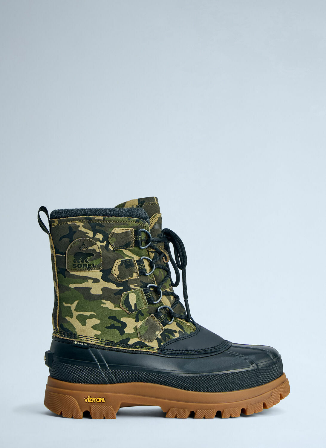 Sorel CARIBOU HORIZON™ GTX Boots