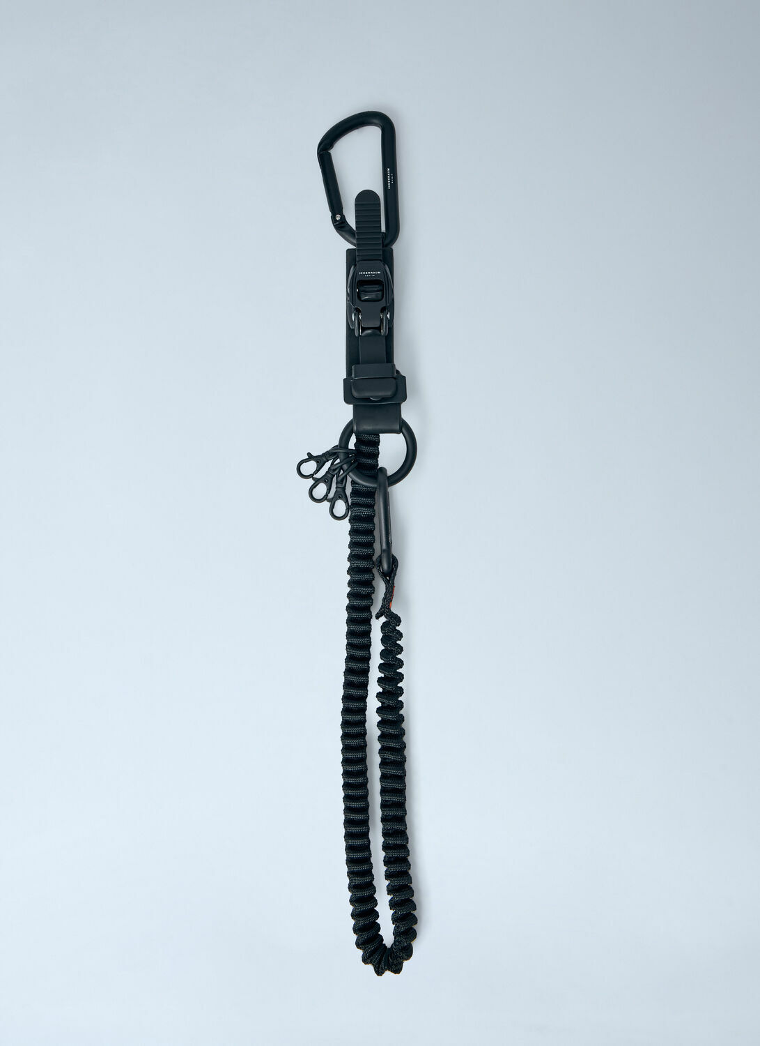 Innerraum Object K06 Key Chain