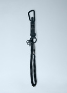Innerraum Object K06 Key Chain