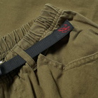 Gramicci Men's Mountain Pant in Olive