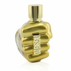 Spirit Of The Brave Intense / Diesel EDP Spray 1.7 oz (50 ml) (M)
