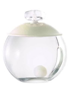 Noa / Cacharel EDT Spray 3.3 oz (w)