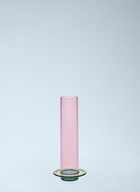 Serax Medium Glass Tower Vase