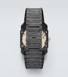 Bvlgari Octo Finissimo watch