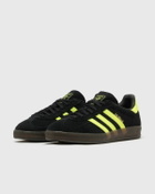 Adidas GAZELLE INDOOR Multi-color Mens Lowtop