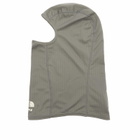 The North Face Women's x SKIMS Dotknit Balaclava in Sk Gunmetal