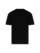 Junya Watanabe Graphic Printed Crewneck T-shirt