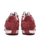 Asics Men's Gel-Lyte Iii Og Sneakers in Watershed Rose/Beet Red