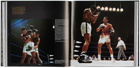TASCHEN Greatest of All Time: A Tribute to Muhammad Ali