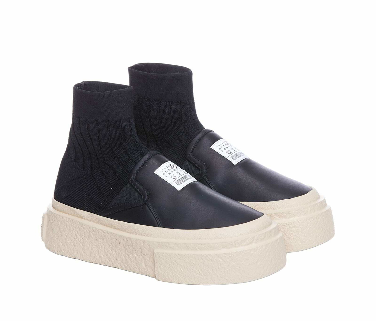 MM6 Maison Margiela Sneakers