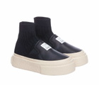 MM6 Maison Margiela Sneakers