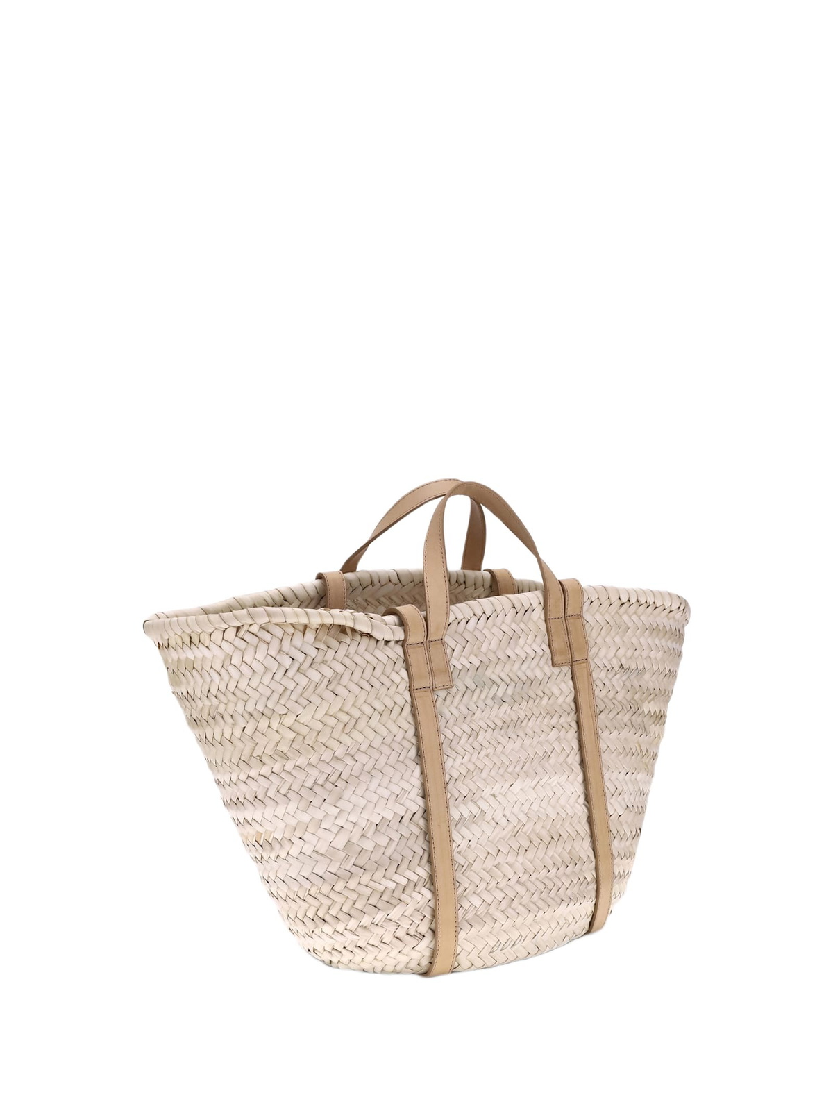 Pierre Hardy Alpha Shoulder Bag