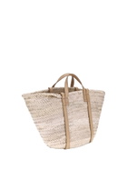 Pierre Hardy Alpha Shoulder Bag
