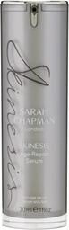 Sarah Chapman Night Recovery Concentrate Serum, 15 mL
