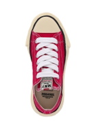 Mihara Yasuhiro peterson Og Sneakers