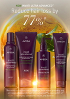 Aveda Invati Ultra Advanced System: Light