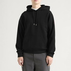 Canada Goose Men's Loon Hoody in Black
