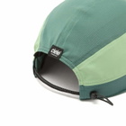 Ciele Athletics FST SC Classic Cap in Pistachio