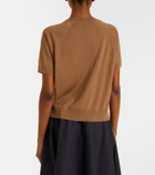 Moncler Virgin wool sweater