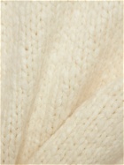 GABRIELA HEARST - Lawrence Cashmere Sweater